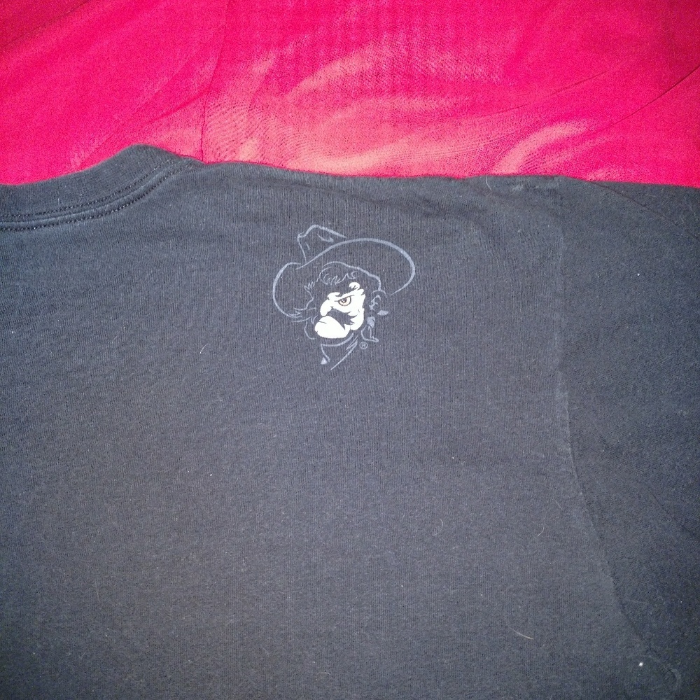 T-shirt - Picture 2 of 3